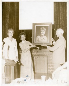 Image description is not available for PHO-4-W689-1113